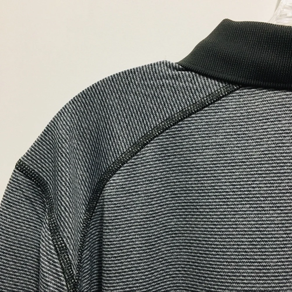 NWT The North Face Men’s Horizon Polo Shirt